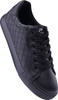 Buty damskie miejskie sneakersy casual Martes Isida Wo's czarne rozmiar 41