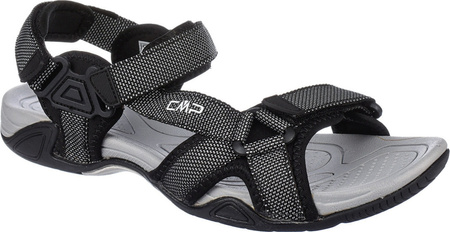 Sandały męskie CMP Hamal Hiking 38Q9957U901