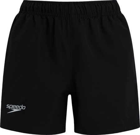 Dziecięce Spodenki Club Short Jm  blue/orange rozmiar 152