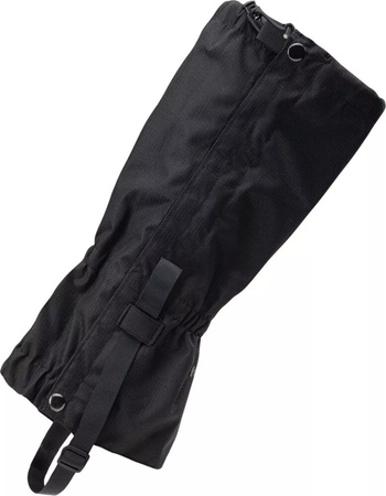 Stuptuty ochraniacze na buty Hi-tec Calama czarne