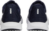 Buty męskie Puma Twitch Runner granatowe 377981 05