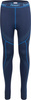 Dziecięce spodnie leginsy termoaktywne Huari Term Pants Junior rozmiar 134/140
