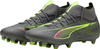 Buty piłkarskie Puma Ultra 5 Match  FG/AG 108162 03