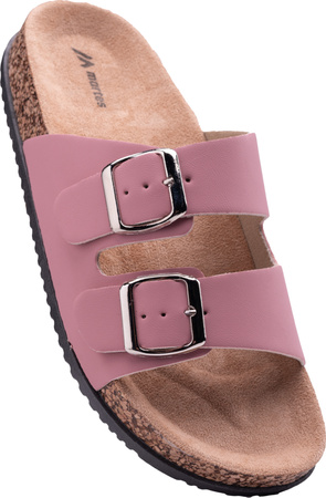 Damskie Klapki Biren Wo's rozmiar 36