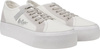 Buty damskie Lee Cooper białe LCW-25-31-3479LA