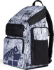 Plecak Arena One Go Backpack 45 Ao  rozmiar 34
