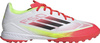 Buty piłkarskie adidas F50 League TF IE1231