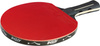 Zestaw do tenisa stołowego ping ponga Atemi Space 1 x rakietka 2 x piłeczki ***
