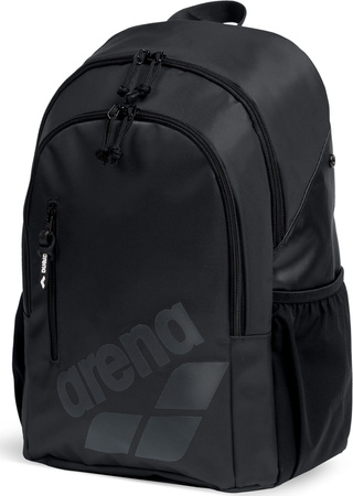 Plecak Arena All Set Backpack 30  rozmiar L