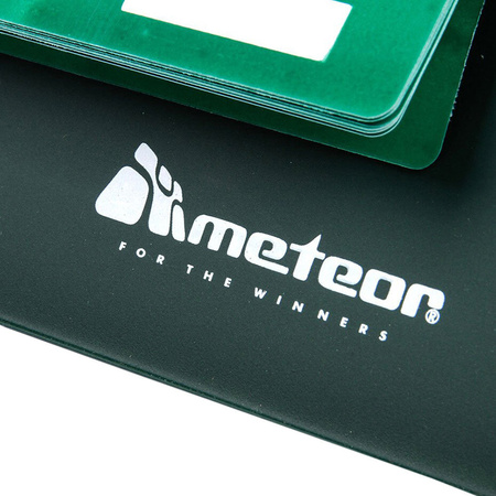 Tablica wyników do gier Meteor 1-30 16000