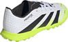 Buty piłkarskie dla dzieci adidas Predator League TF JI1149