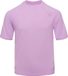 Dziecięca koszulka uv Aquawave UVER JRG rozmiar 158