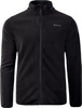 Męski polar ciepły 280g/m2 bluza polarowa Hi-Tec Nakla rozmiar XXL