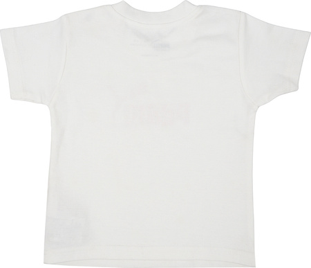 Zestaw dla dzieci Puma Arayla Shimmer Crib Pack 350501 04