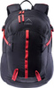 Plecak turystyczny Elbrus Atlantis sportowy górski treningowy 22l