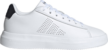 Buty damskie adidas Acesmash Base JQ4135