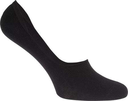 Skarpety do kostki stopki bawełniane Martes Footis 3pak rozmiar 43-46