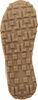 Buty damskie Lee Cooper brązowo-szare LCJ-25-03-3827LA
