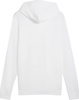 Bluza męska Puma Ess 2 Color Small No.1 Logo Hoodie TR biała 684719 02