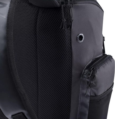 Plecak treningowy na basen Aquawave Magdalena Backpack S pojemność 25 l