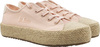 Buty damskie Lee Cooper LCW-24-31-2190LA