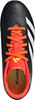 Buty piłkarskie dziecięce adidas Predator League FG IG7748