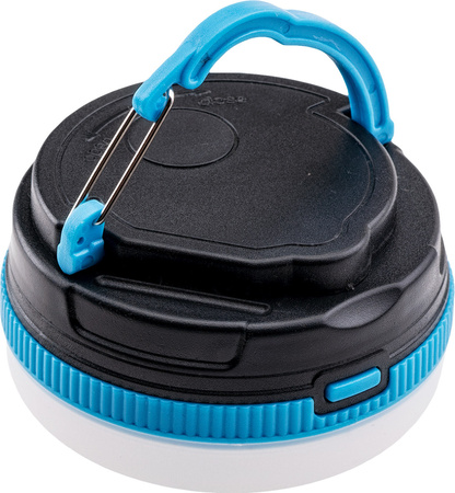 Oświetlenie Lichten rozmiar XXL