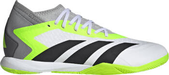 Buty piłkarskie Predator Accuracy.3 IN GY9990