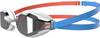Okularki pływackie Speedo Fastskin Speedsocket 2 Mir Au