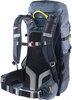 Plecak turystyczny trekkingowy Elbrus Triglav rozmiar 40 L