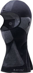 Czapka kominiarka zimowa Hi-Tec Caldera pod kask