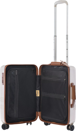 Walizka twarda Fitanu BRAGGI S