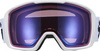 Gogle narciarskie Sweet protection Clockwork Rig Reflect rig light amethyst/satin white/white 