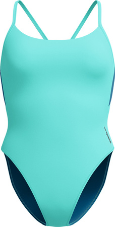 Damski Strój Kąpielowy Clrblck Rcrbck 1 Pc  rozmiar M