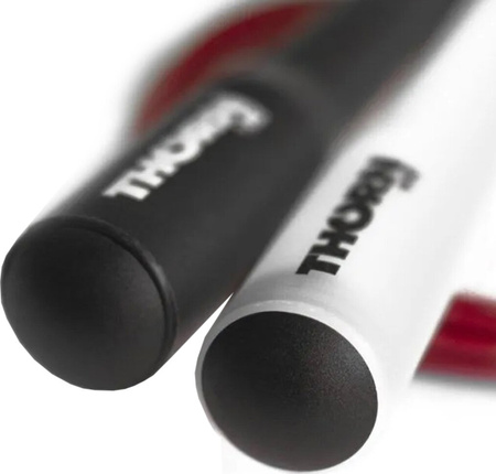 Skakanka Thorn Fit Speed Rope 3.0