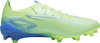 Buty piłkarskie Puma Ultra 5 Ultimate FG 107683 03