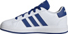Buty dziecięce adidas Grand Court 2.0 K JQ8008