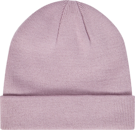 Czapka zimowa Champion Beanie Cap różowa 806065 VS100