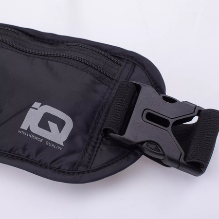 Nerka Iq intelligence quality ACIS