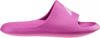 Dziecięce klapki plażowe basenowe Martes Baki Jr różowe rozmiar 31