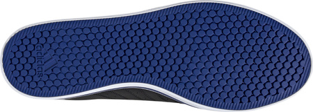 Buty męskie adidas VS Pace 2.0 Lifestyle Skateboarding czarne JI1959