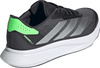 Buty męskie adidas Duramo SL 2 Running szare JP9206