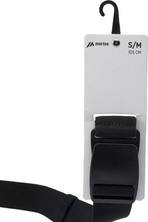 Męski pasek Martes NIVBER rozmiar l/xl