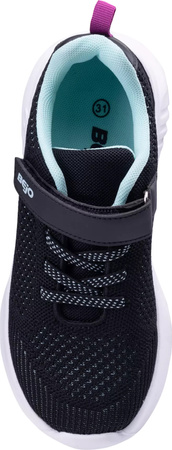 Dziecięce buty sportowe szkolne Arosi Jrg rozmiar 30