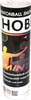 Lotki do badmintona Sunflex Hobby 6 szt. 53562
