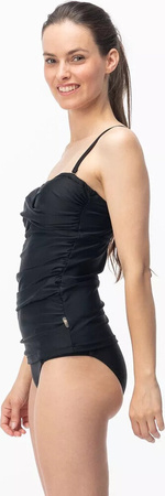 Damska góra stroju kostiumu kąpielowego Aquawave Catrina Top Wmns rozmiar XL