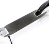 Hulajnoga składana koła 20 cm ABEC-7 Meteor Urban A.4 22763