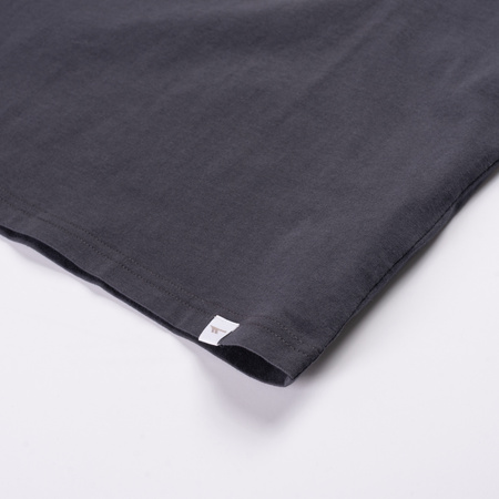 Damska Koszulka Z Krótkim Rękawem Lady Gladys rozmiar XL