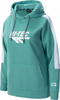 Damska bluza z kapturem Hi-tec Lady Paval II rozmiar S
