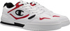 Buty męskie Champion 3 Point Tech Low S22272 WW012